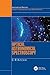 Optical Astronomical Spectroscopy (Series in Astronomy and Astrophysics)