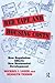 Red Tape and Housing Costs by Michael Luger