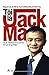 Tôi Là Jack Ma