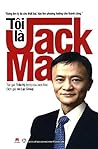 Tôi Là Jack Ma