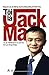 Tôi Là Jack Ma by Trần Vỹ;An Lạc Group