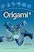 Origami 4 (AK Peters/CRC Recreational Mathematics Series)