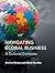 Navigating Global Business:...