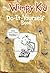 Do-It-Yourself Book by Jeff Kinney Do-It-Yourself Book by Jeff Kinney