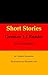 Short Stories German 1.1 Re...