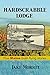 Hardscrabble Lodge by Jake Morrel