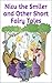 Nicu the Smiler and Other Short Fairy Tales by Marie of Romania