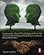 Community-Based Psychological First Aid: A Practical Guide to Helping Individuals and Communities during Difficult Times