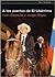 A las puertas de la hacienda presidencial. Una historia de pa... by Iván Cepeda