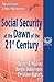 Social Security at the Dawn...