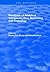 Handbook of Analytical Therapeutic Drug Monitoring and Toxicology (1996) (CRC Press Revivals)