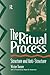 The Ritual Process: Structure and Anti-Structure