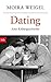 Dating: Eine Kulturgeschichte (German Edition)
