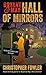 Hall of Mirrors by Christopher Fowler
