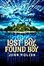 Lost Boy, Found Boy
