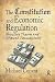 The Constitution and Econom...