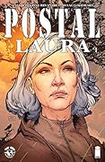 Postal: Laura #1