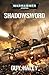 Shadowsword (Imperial Battle Tanks)