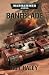 Baneblade (1) (Imperial Battle Tanks)