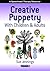 Creative Puppetry with Chil...