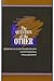 The Question of the Other: Essays in Contemporary Continental Philosophy (Selected Studies in Phenomenology and Existential Philosophy, 15)