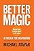 Better Magic - How to Have ...