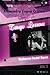 Tango Lessons: The Music and the Dance (Argentine Tango - for Teachers and Pupils)
