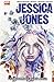 Jessica Jones, Vol. 2: I Se...