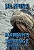 Mariah’s Revenge by J.E. Spina