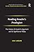 Reading Anselm's Proslogion by Ian Logan