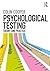 Psychological Testing