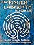 The Finger Labyrinth Workbook by Ravensdaughter (Erin Rado)