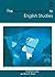The Routledge Companion to ...