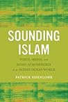 Sounding Islam: V...