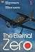 The Eternal Zero Vol. 5 by Naoki Hyakuta
