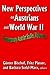 New Perspectives on Austria...