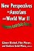 New Perspectives on Austrians and World War II by Fritz Plasser