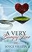 A Very Bumpy Love by Joyce Villeta