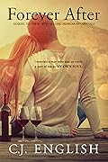 Forever After