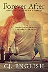 Forever After (Affairytale, #2)