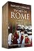 Swords of Rome (Sword of Ro...