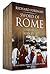 Swords of Rome (Sword of Rome Books 1-3) (Making History Book 5)