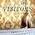 The Visitors