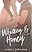 Whiskey & Honey (Country Ro...