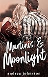 Martinis & Moonlight (Country Road #3)