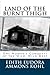 Land of the Burnt Thigh: One Woman's Conquest of the Wild, Wild West (Conquering the Wild West - Edith Kohl's Trilogy)