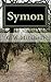 Symon
