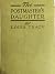 The Postmaster's Daughter
