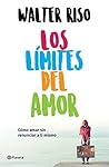 Los límites del amor (Edición mexicana) (Spanish Edition) Book cover for Los límites del amor (Edición mexicana) (Spanish Edition)