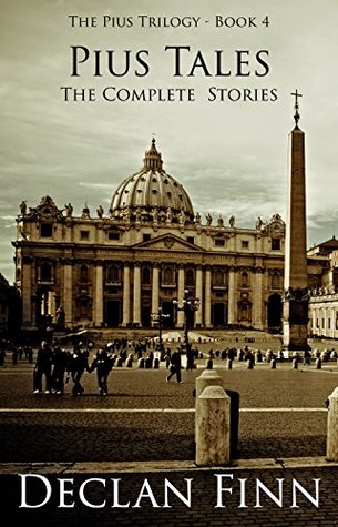 Pius Tales